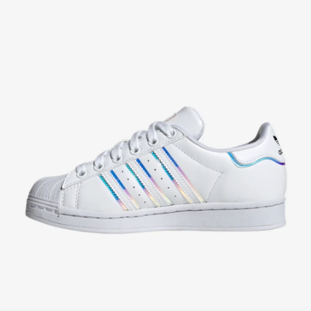 adidas Originals Superstar